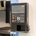 High Efficiency CNC Milling VMC1890 Vertical Machining Center